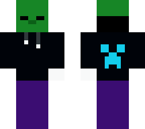 preview for ImanPLAYZYT