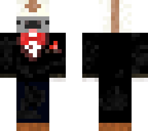 preview for Imbecile