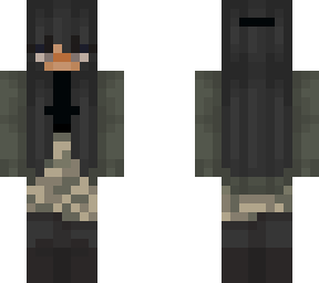 preview for Imbecile