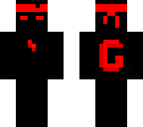 preview for ImBestHacker