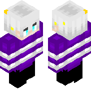 preview for ImGalaxyTV