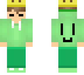 preview for ImJayLee