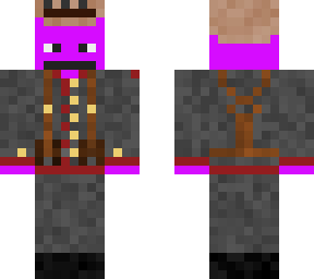 preview for Imperial German Recruit Adopolus Pickelhaube