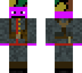 preview for Imperial German Recruit Adopolus Stahlhelm