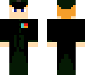 preview for Imperial Grand General