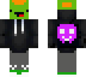 preview for Important Announcement