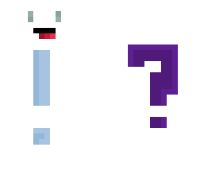 preview for IMPORTANT ANNOUNCEMENT READ DESCRIPTION