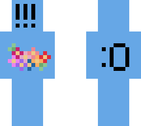 preview for IMPORTANT