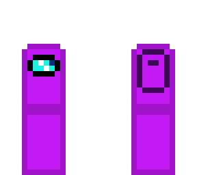 preview for imposter