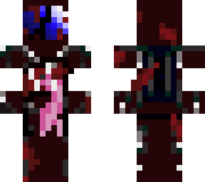 preview for IMPOSTER