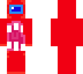 preview for imposter