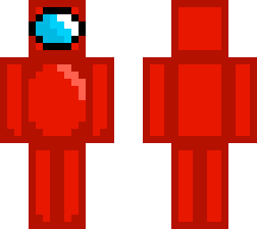 preview for Imposter