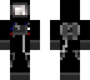 preview for Imposter