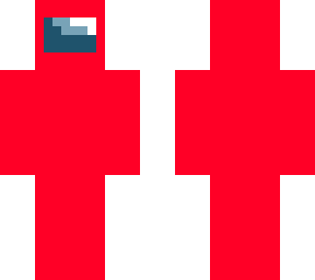 preview for Imposter