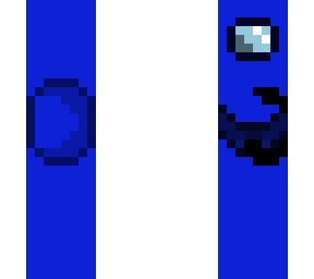 preview for Imposter