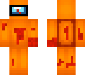 preview for IMPOSTER IMPERSEPTICAL