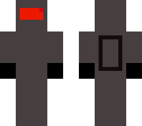 preview for impostor