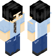 preview for Impostor Dan