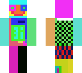 preview for Impraner