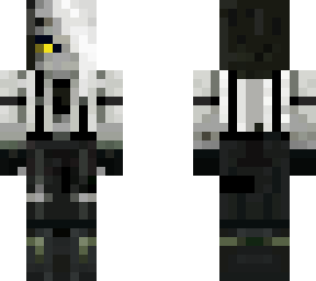 preview for improved demon farmer