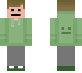 preview for Improved Jqmb look up Jqmb in skin grabber