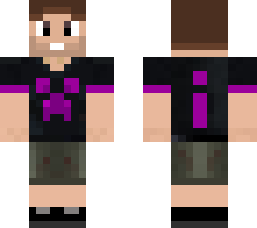 preview for impulse sv