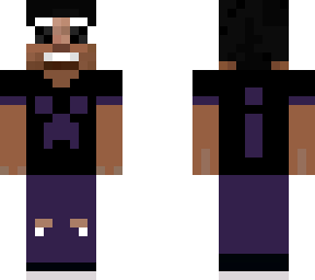 preview for ImpulseSV Viva La mycelium Resitance