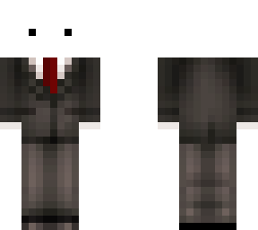preview for  in a suit
