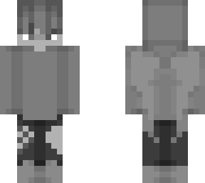 preview for  In honor of 50 followers 