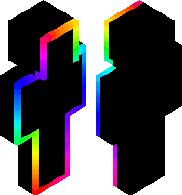 preview for In Honor of My Dog, Bodhi, Who's Extremely Sick If You're Seeing This Please Like In Honor of Him.