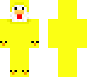 preview for in processing