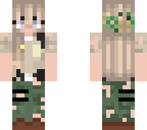 preview for in progress