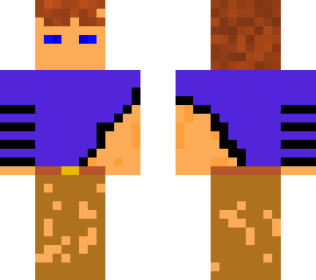 preview for in progress