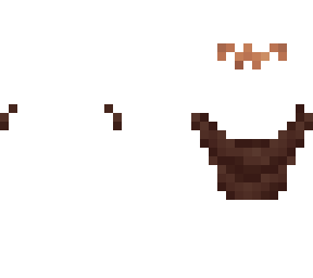 preview for in progress