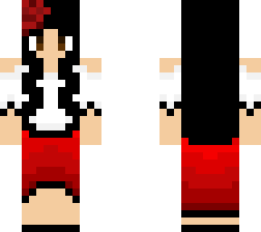 preview for in progress