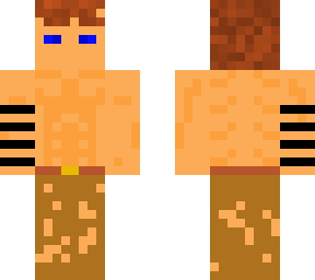 preview for in progress