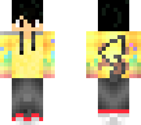 preview for in progress