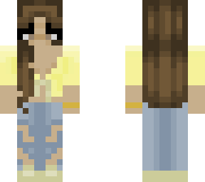 preview for In style