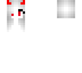 preview for  In the devils eyes 