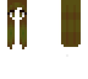 preview for In The WoodsHair Base D