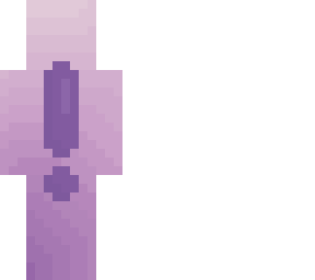 preview for  Inactivity Note 