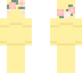 preview for Incomplete