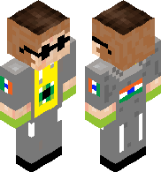 preview for indian FBI