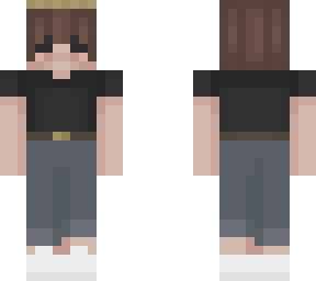 preview for Indie Boy 2