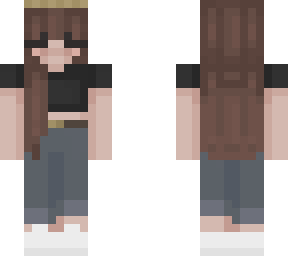 preview for Indie Girl 2