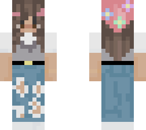 preview for indie grey