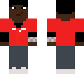 preview for IndiHome Paket Phoenix