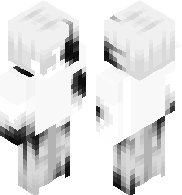 preview for infected