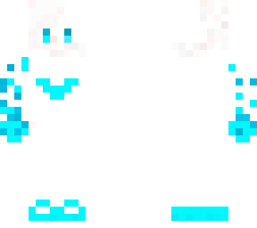 preview for infected boy