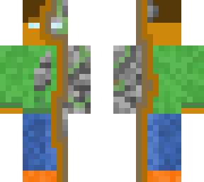 preview for infectious stone